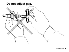 G04878173
