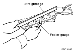 G04878249