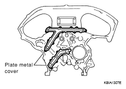 G04878331