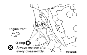 G04878332