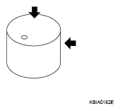 G04878377