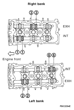 G04878393