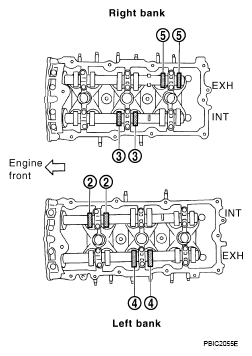 G04878395