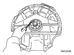 G04878406