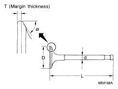 G04878428