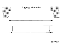 G04878437