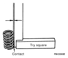 G04878440