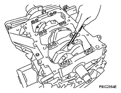 G04878496