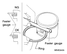G04878499