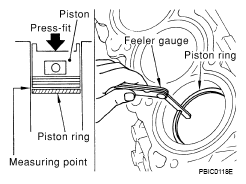 G04878500