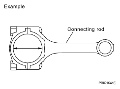 G04878502