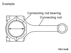 G04878515