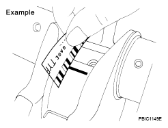 G04878516