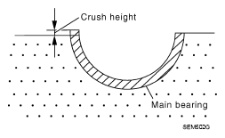 G04878519