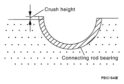 G04878520