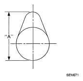 G04878529