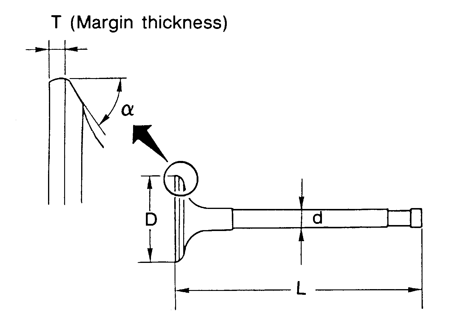 G04878532