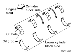 G04878539