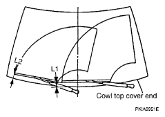G04878995
