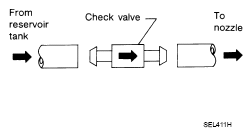 G04879033