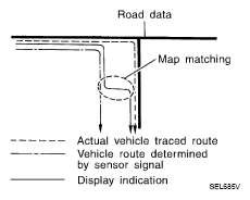 G04879187