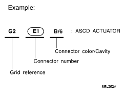 G04879329