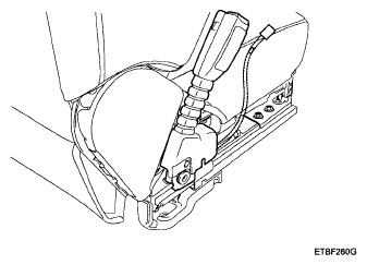 G04881449
