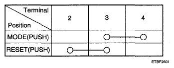 G04881451