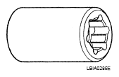 G04885678