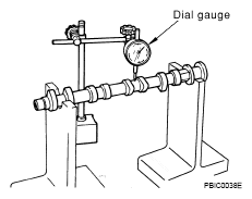G04885737