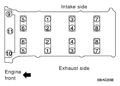G04885740