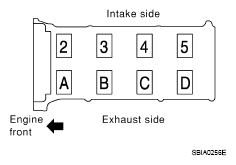 G04885749