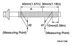 G04885778
