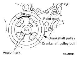 G04885789