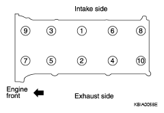 G04885802