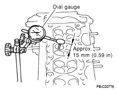 G04885813