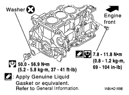 G04885839