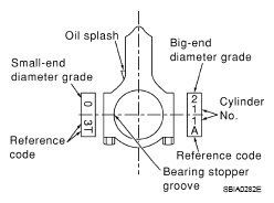 G04885851
