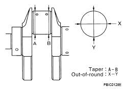G04885875