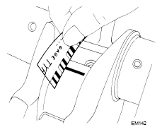 G04885878