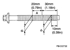 G04885881