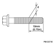 G04885882