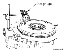 G04885883