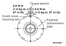 G04885884