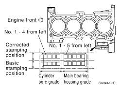 G04885885