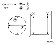 G04885906