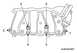 G04885963
