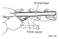 G04885978