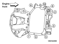 G04885983