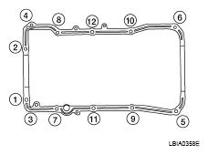 G04885986